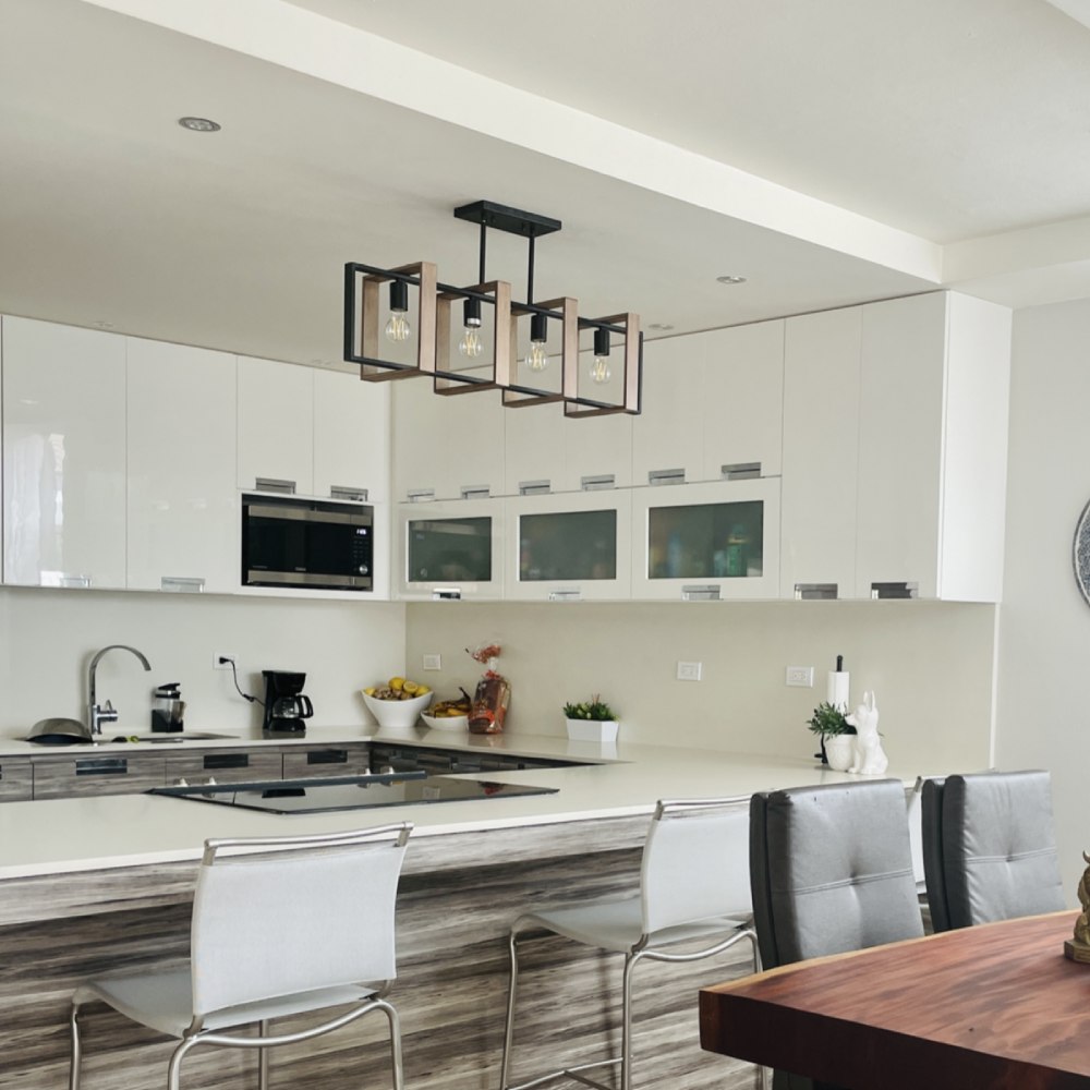 Kitchen Island Lighting product detail