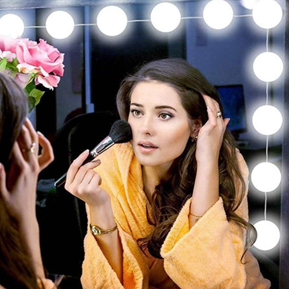 buy makeup lights