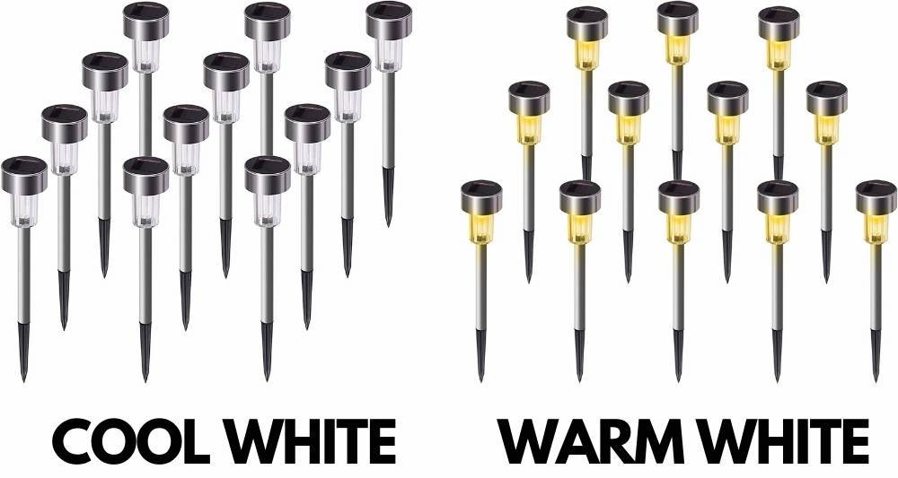buy outdoor solar lights