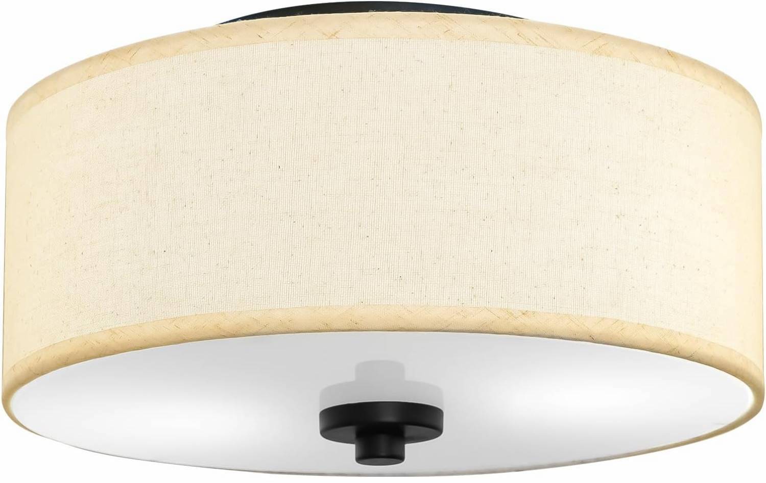 buy round pendant ceiling light